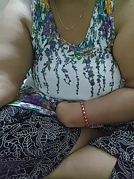 Snapshot of Joyti_07 chatting on 05/15/26, 03:46 Joyti 07 online show from 05/15/26, 03:46