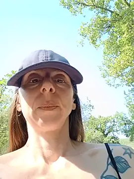 Sexwestworld online show from 06/10/26, 07:51
