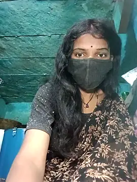 Desi Couple P online show from 03/20/26, 12:04
