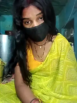 Desi Couple P online show from 03/28/26, 02:33