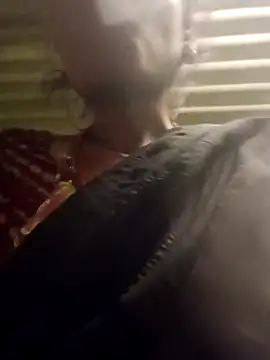 Desi Couple P online show from 05/02/26, 04:01