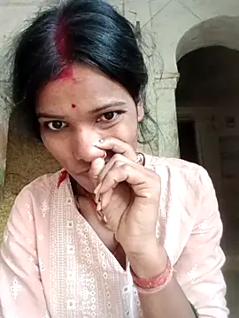 Desi Couple P online show from 05/11/26, 12:38