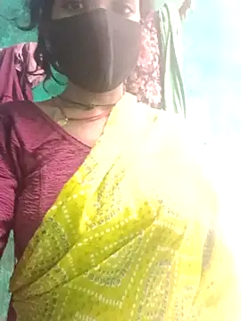 Desi Couple P online show from 05/24/26, 12:21