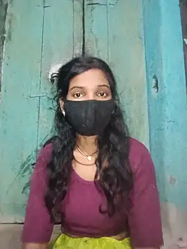 Desi Couple P online show from 05/25/26, 12:27