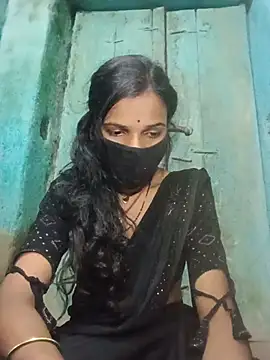 Desi Couple P online show from 06/29/26, 01:55