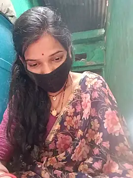 Desi Couple P online show from 07/01/26, 01:51