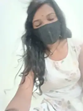 Desi Couple P online show from 07/12/26, 01:51