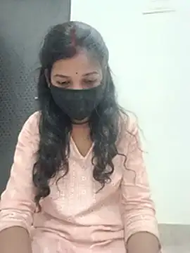Desi Couple P online show from 07/16/26, 12:38