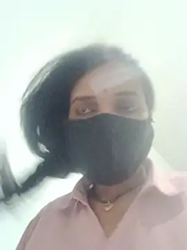 Desi Couple P online show from 07/21/26, 11:34
