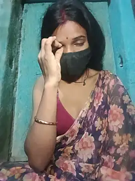 Desi Couple P online show from 07/25/26, 12:09