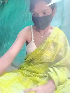 Desi Couple P online show from 07/26/26, 12:52