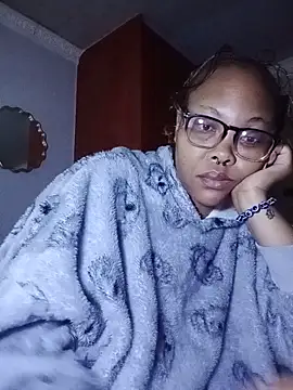 ShantelBootyBoobs online show from 06/11/26, 05:16