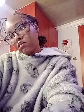 ShantelBootyBoobs online show from 06/12/26, 05:39