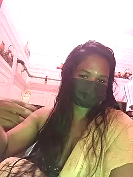 Snapshot of Tamil_Ramya_ chatting on 07/06/26, 05:37 Tamil Ramya online show from 07/06/26, 05:37