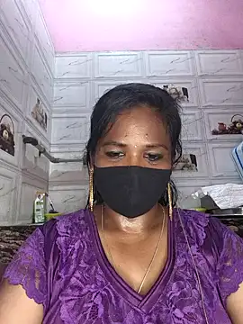 Snapshot of Tamil_Ramya_ chatting on 07/07/26, 03:05 Tamil Ramya online show from 07/07/26, 03:05