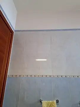 Snapshot of cetriolino chatting on 03/06/26, 10:01 cetriolino online show from 03/06/26, 10:01
