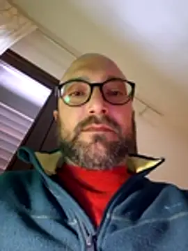 Snapshot of cetriolino chatting on 03/24/26, 03:17 cetriolino online show from 03/24/26, 03:17