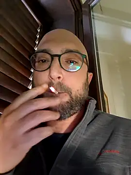 Snapshot of cetriolino chatting on 03/27/26, 03:01 cetriolino online show from 03/27/26, 03:01