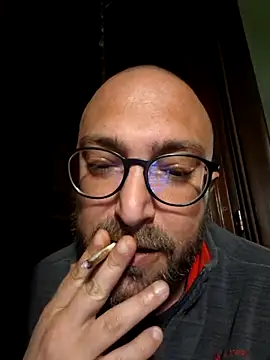 Snapshot of cetriolino chatting on 03/29/26, 05:02 cetriolino online show from 03/29/26, 05:02