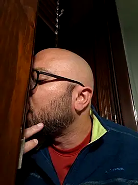 Snapshot of cetriolino chatting on 03/30/26, 02:07 cetriolino online show from 03/30/26, 02:07