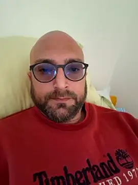 Snapshot of cetriolino chatting on 04/07/26, 02:06 cetriolino online show from 04/07/26, 02:06