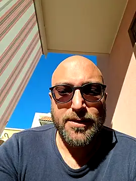 Snapshot of cetriolino chatting on 04/08/26, 06:24 cetriolino online show from 04/08/26, 06:24