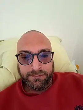 Snapshot of cetriolino chatting on 04/09/26, 06:13 cetriolino online show from 04/09/26, 06:13