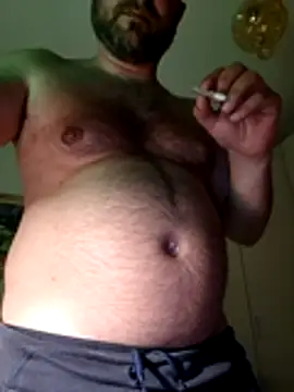 Snapshot of cetriolino chatting on 04/17/26, 07:39 cetriolino online show from 04/17/26, 07:39
