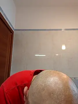Snapshot of cetriolino chatting on 04/25/26, 05:43 cetriolino online show from 04/25/26, 05:43