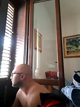Snapshot of cetriolino chatting on 05/01/26, 03:49 cetriolino online show from 05/01/26, 03:49