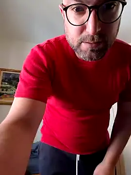 Snapshot of cetriolino chatting on 05/03/26, 05:46 cetriolino online show from 05/03/26, 05:46