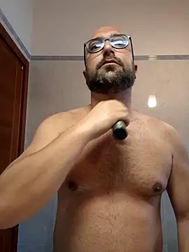 Snapshot of cetriolino chatting on 05/13/26, 05:38 cetriolino online show from 05/13/26, 05:38