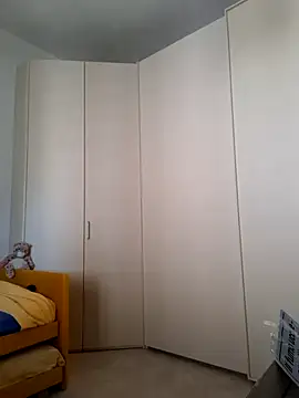 cetriolino online show from 06/20/26, 07:22