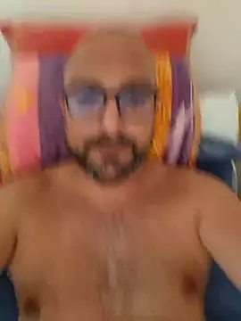 cetriolino online show from 07/20/26, 08:28