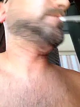 cetriolino online show from 07/20/26, 01:57