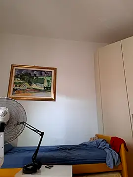cetriolino online show from 07/22/26, 06:27