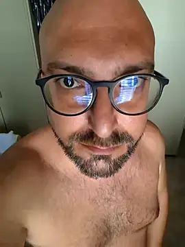 cetriolino online show from 07/23/26, 02:15