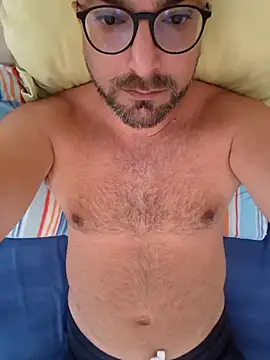 cetriolino online show from 07/25/26, 05:27