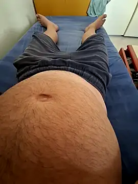 cetriolino online show from 07/28/26, 02:46