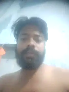 soni8850 online show from 07/18/26, 12:37