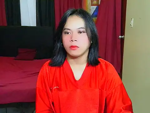 Snapshot of Asha_Addisonn chatting on 04/19/26, 07:29 Asha Addisonn online show from 04/19/26, 07:29