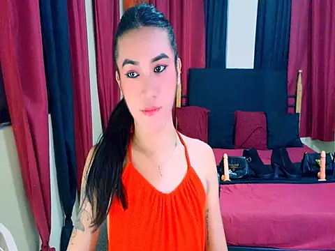 Snapshot of Asha_Addisonn chatting on 06/13/26, 08:34 Asha Addisonn online show from 06/13/26, 08:34