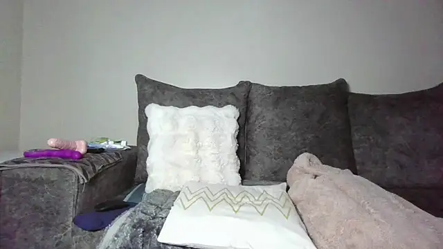 goldiecandy online show from 07/15/26, 05:34