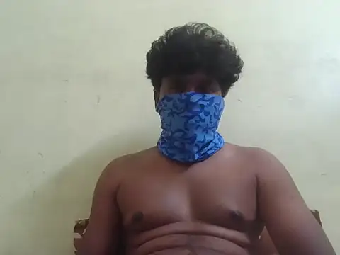Snapshot of stripboychennai chatting on 02/25/26, 06:06 stripboychennai online show from 02/25/26, 06:06