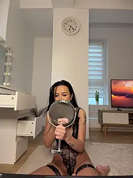Snapshot of Katty_Pery chatting on 03/14/26, 04:23 Katty Pery online show from 03/14/26, 04:23