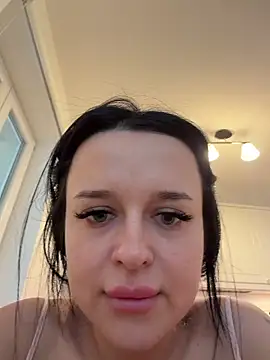 Snapshot of Katty_Pery chatting on 03/16/26, 02:10 Katty Pery online show from 03/16/26, 02:10
