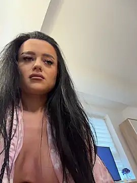 Snapshot of Katty_Pery chatting on 03/28/26, 03:44 Katty Pery online show from 03/28/26, 03:44
