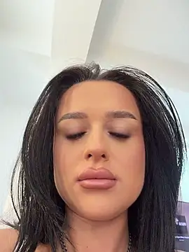 Katty Pery online show from 06/15/26, 02:08