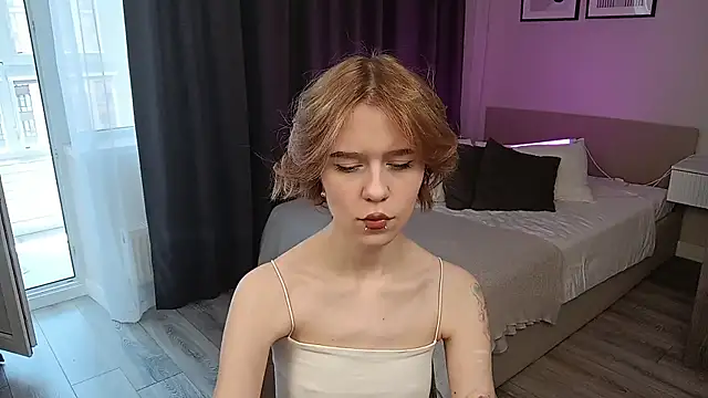 MyBabyLana online show from 06/05/26, 11:05
