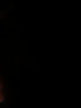 Snapshot of Lexi_Vee chatting on 06/14/26, 03:41 Lexi Vee online show from 06/14/26, 03:41
